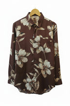 VISCOS SHIRT