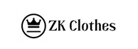 ZK Clothes - Home